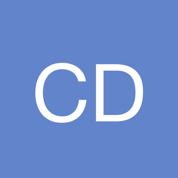 gcxdfl1